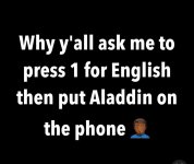 IMG_8090.jpeg
