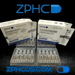 ZPHCUS.COM (3).png