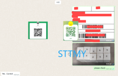 8dfa3d495b0c8e277f0aa920a68a97ea.png