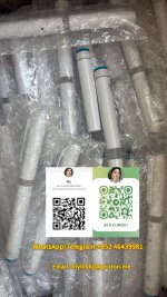 ecf0b8cb-798d-43db-8 (1).jpg