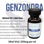 genzondra.jpg