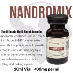 nandromix.jpg
