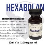 hexabolin.jpg