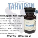 tahviron.jpg