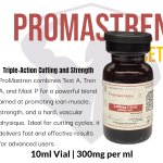 promastren.jpg