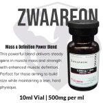 zwaareon.jpg