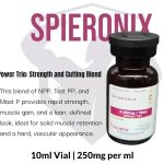 spieronix.jpg