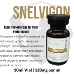 snelvigon.jpg