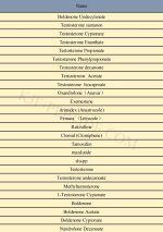 d743421e-21ab-4c1f-8ecf-a198abf9ed81.jpg