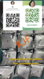 0_55d603fd-5340-4cd7-8.jpg