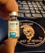 SOMATROX 5MG.jpg