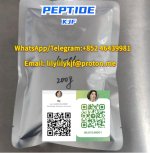 516f2bb2-7c02-4f2b-a.jpg