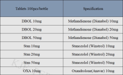 1745995805510.png 1745995805510.png