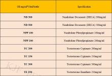 1745995814196.png 1745995814196.png