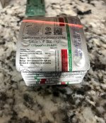 IMG_6699.jpeg