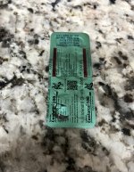 IMG_6695.jpeg
