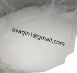 微信图片_20250214070833_副本.jpg 微信图片_20250214070833_副本.jpg