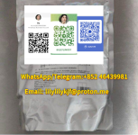 5d4fa730-f1b1-4081-a.png
