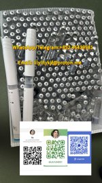 1_af844c58-1c12-4f53-9.jpg