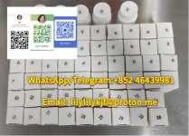 01ba6435-8393-482e-8.jpg
