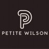 PetiteWilson