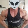 MuscleFreak47