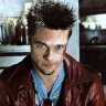 Tyler Durden