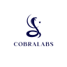 CobraLabs