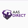 AAS Direct