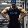 ZPHCUS.com