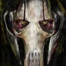 GenGrievous