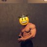 Leagueofweights