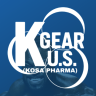 kgearus