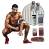 Steroid XJQ