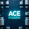 ACE PHARM