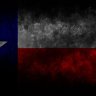 BigTex