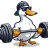 Stduck