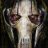 GenGrievous