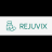 rejuvixpeptides