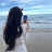Luna's account