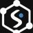 Syngenixlabs