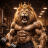 HunterTeamFit35