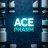 ACE PHARM