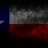 BigTex