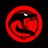 VIPER REP