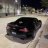 Yael_Ls3